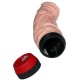 Lust Spender Natural Vibrator