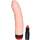 Lust Spender Natural Vibrator