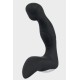 Rechargeable Prostate Stimulator