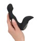 Rechargeable Prostate Stimulator