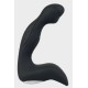 Rechargeable Prostate Stimulator