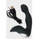 Rechargeable Prostate Stimulator