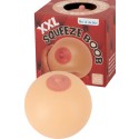 Stress Ball Breast XXL