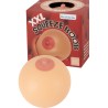 Stress Ball Breast XXL