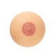 Stress Ball Breast XXL