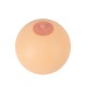 Stress Ball Breast XXL