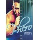 PHERO MEN Eau de Toilette 15ml