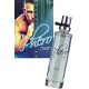 PHERO MEN Eau de Toilette 15ml