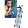 PHERO MEN Eau de Toilette 15ml