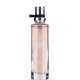 Phero Fem Eau de Toilette