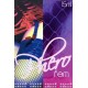 Phero Fem Eau de Toilette