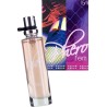 Phero Fem Eau de Toilette